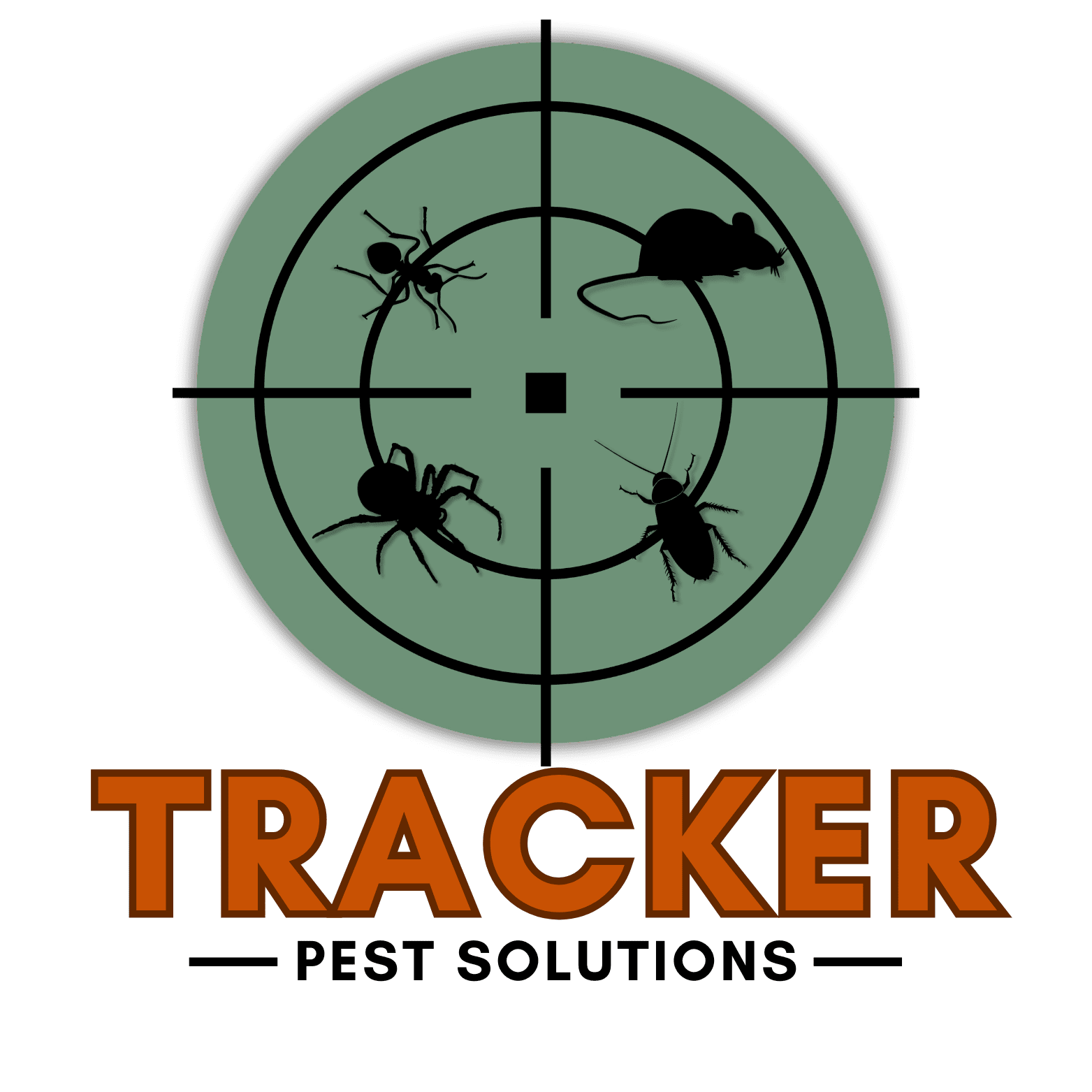 pest control vero beach florida